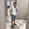 manu_14zc