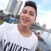 bryan_amaya503
