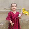 htwe.htwe1511