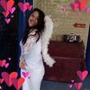taniaflores43685