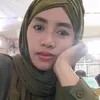 shamsansaw