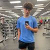 caden_spearsss