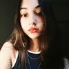 gabsmoutaa