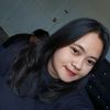triwahyuningsihha3