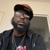 kingdoe274