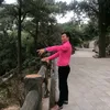 hoang.minh1264