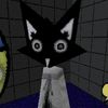 gatonose.com