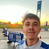 maxidoulayy