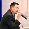 pr.tiagocoffy