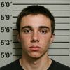 aidanconnr