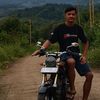 mahesa_firmansyah011