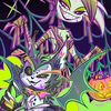vixcos2000