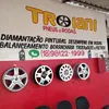 rodrigotroiani961