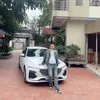 hoanghuygrouptn