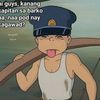 missscorpio_38j0