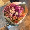username0102014