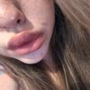 kiss_s666