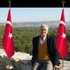 ykselkaraaal