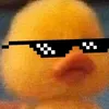 _mhdrzkyz