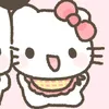 moji.koshi