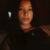 esterxx...0