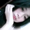 _boctesqtgoi_