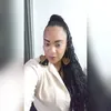 anapaulasantos85168