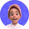 katie.koo.koo.krazy