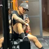 cuong_nguyen777