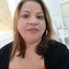 vanessasousa3005