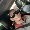 luispadron64
