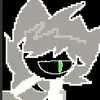 leowolf_10_ofc