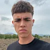ilrumenazzo