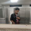arley.m.o