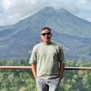 Sube_sekali