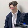 videos_deminionsxd