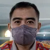 teguhputra_98
