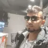 Rohim Uddin3715