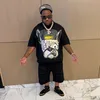 bossdvincii