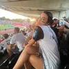 ellamorena7