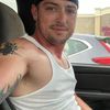 stevencoltbrown