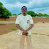 bless08658668