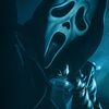 jack_obsessed
