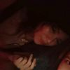 xx_7kefleaf7_xx