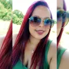dannyalmeida2906