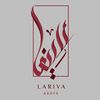 lariva_abaya