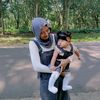 arshanum_23