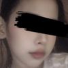 nur_44_55