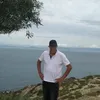 younessimo28