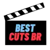 BestCuts BR